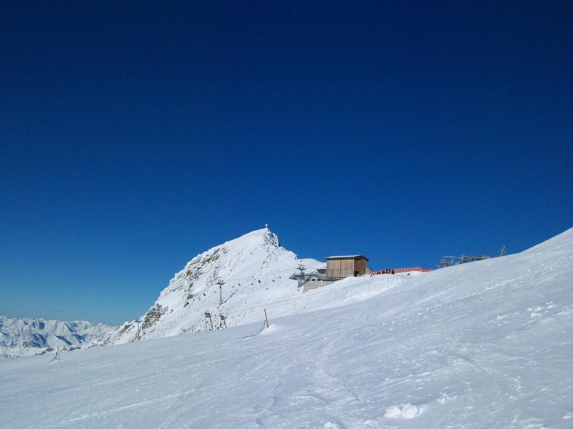 Gaestehaus Floerl แกร์โลสแบร์ก ภายนอก รูปภาพ